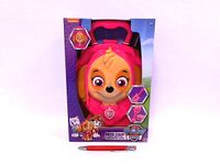 product-compare-55570461