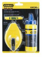 product-compare-63678821