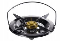 Kuchenka Gucio duża PBK2 Bradas