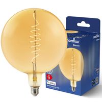 product-compare-53261223