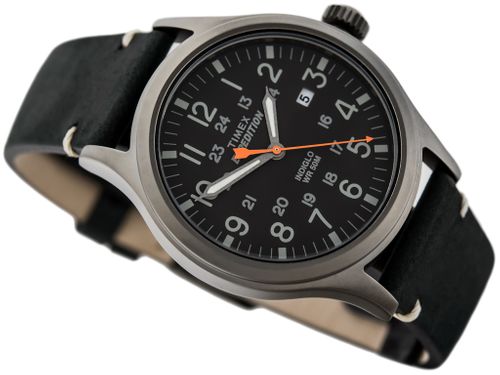 TIMEX EXPEDITION TW4B01900 (zt106c) na Arena.pl