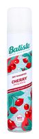 Batiste Suchy szampon do włosów Cherry  200ml