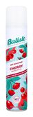 Batiste Suchy szampon do włosów Cherry  200ml