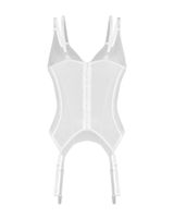 product-compare-63695435