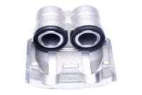 product-compare-62547406