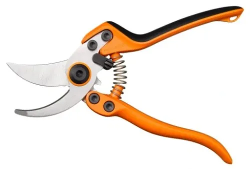 FISKARS SEKATOR PROFESJONALNY RĘCZNY PB-8 L 26 MM na Arena.pl