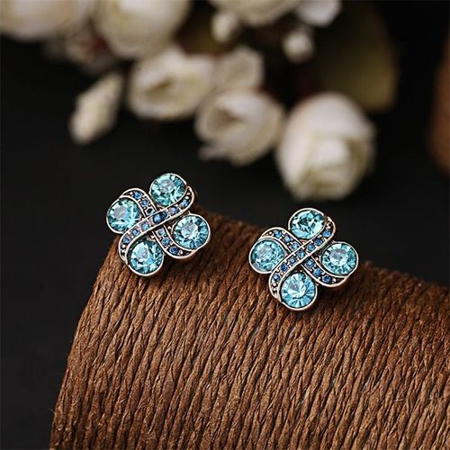 Kolczyki K311 na Arena.pl