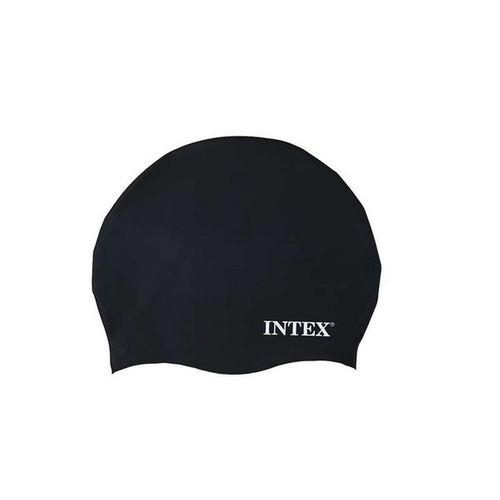 Czepek Pływacki Intex na Arena.pl