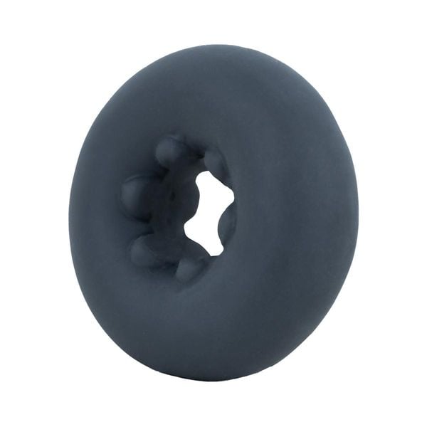 Boners - Buffer Rings 3 Pcs - Blue zdjęcie 8