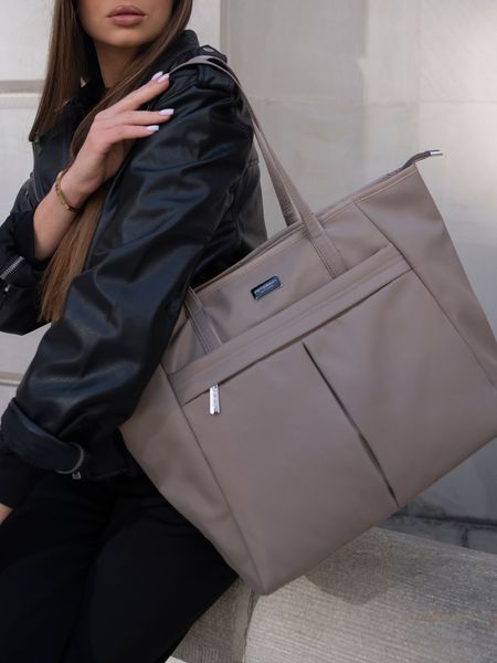 torebka ptn cty-09-6272 beige zdjęcie 11
