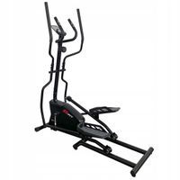 Orbitrek magnetyczny EB FIT E-NW650 4kg 27cm