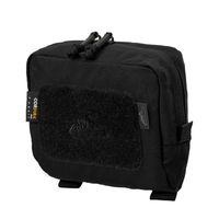 HELIKON Kieszeń COMPETITION UTILITY POUCH Czarny
