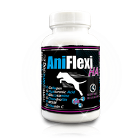 GAME DOG AniFlexi HA 80 Tabletek