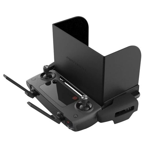 PGYTECH OSŁONA iPHONE 6 7 8 PLUS DJI MAVIC SPARK na Arena.pl