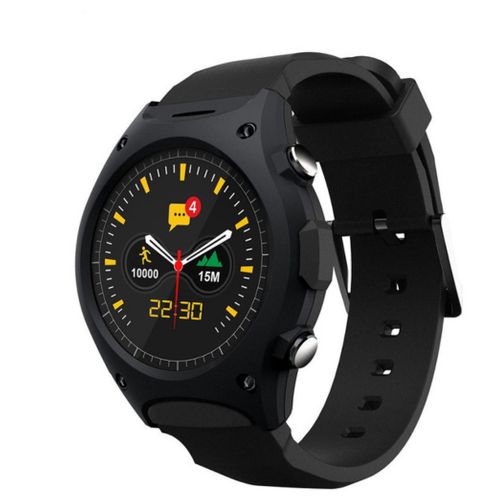 Smartwatch Q8 iOS Android PULSOMETR na Arena.pl