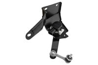 product-compare-61727526