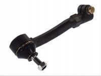 KOŃCÓWKA DRĄŻKA RENAULT LAGUNA I LEWA / PRAWA