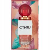 Woda toaletowa C-THRU HARMONY BLISS 30ml