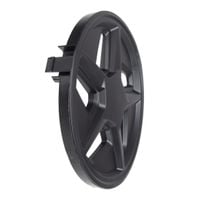 Kołpak koło tylne lewe Cedrus C-MOW seria L 80302265-01