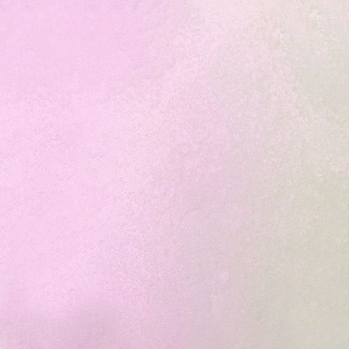 Pyłek do paznokci Glamour Effect AlleLac Purple 1g Nr 4 na Arena.pl