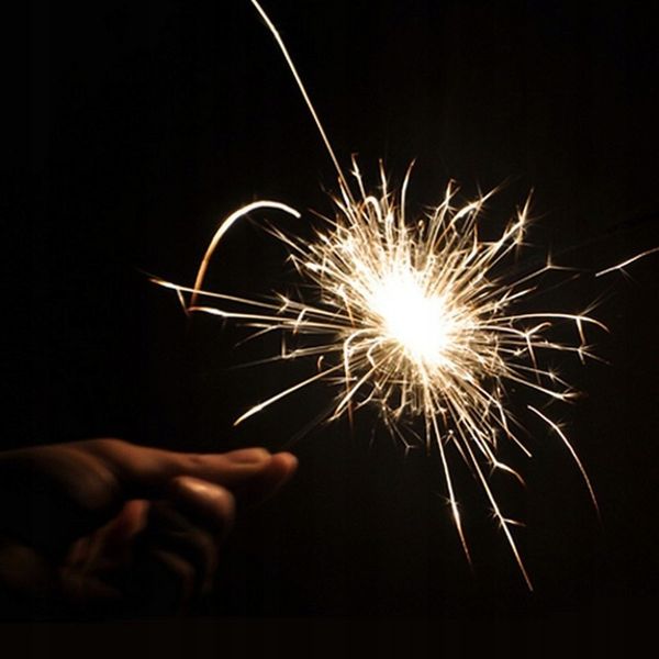 540mm 6.02 lufa precyzyjna do AEG [Maple Leaf] zdjęcie 7