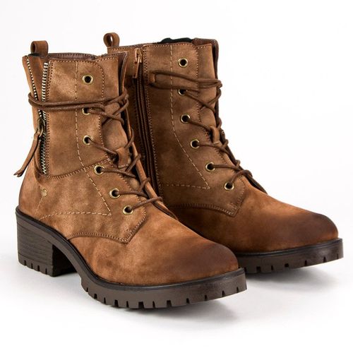 Workery VINCEZA r.39 na Arena.pl