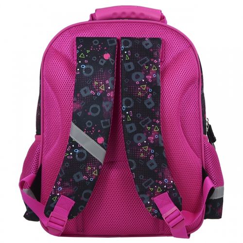 PLECAK 3 KOMORY ATOMÓWKI na Arena.pl