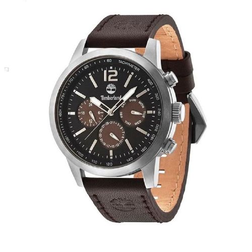 TIMBERLAND TBL14475JS02 - WINGATE na Arena.pl