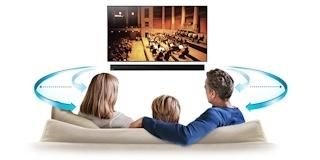 Soundbar JBL Bar Studio 2.0 na Arena.pl