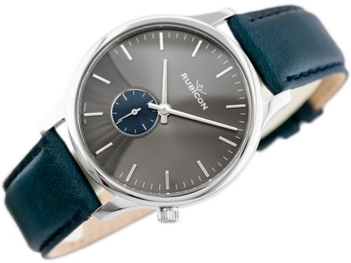 RUBICON RNCE07 (zr092b) na Arena.pl