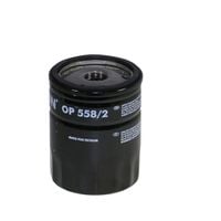 FILTR OLEJU DO SUBARU Outback II 2008 2009