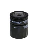FILTR OLEJU DO SUBARU Outback II 2008 2009