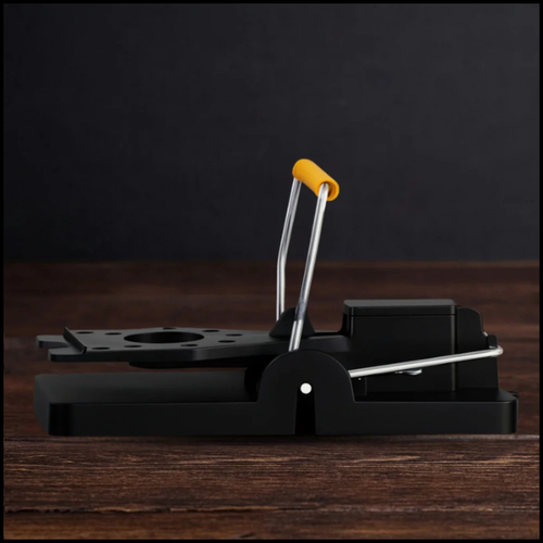 2XPUŁAPKA KLASYCZNA GILOTYNOWA NA SZCZURY MYSZ GRYZONIE PLASTIKOWA SPRĘŻYNA na Arena.pl