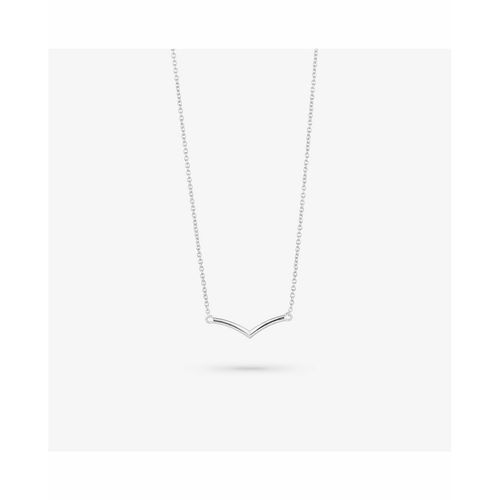 Naszyjnik Męski Radiant RY000086 50 cm na Arena.pl