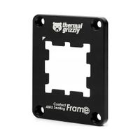 THERMAL GRIZZLY ramka kontaktowa AM5 AMD CPU CONTACT FRAME 426t878