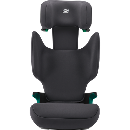 Britax Romer Discovery Plus na Arena.pl