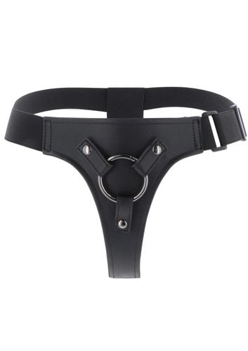 sexy string strap-on na Arena.pl