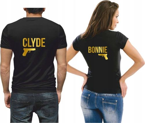 Koszulki PREZENT NA ROCZNICĘ ŚLUBU dla niego niej na Arena.pl