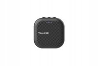 KOMUNIKATOR SENA TALKIE BLUETOOTH 5.2 600M MESH INTERCOM IPX7 POJEDYŃCZY