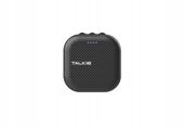 KOMUNIKATOR SENA TALKIE BLUETOOTH 5.2 600M MESH INTERCOM IPX7 POJEDYŃCZY