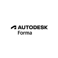 AUTODESK FORMA SITE DESIGN | 365 DNI | OFICJALNA LICENCJA | NA TWOJE KONTO