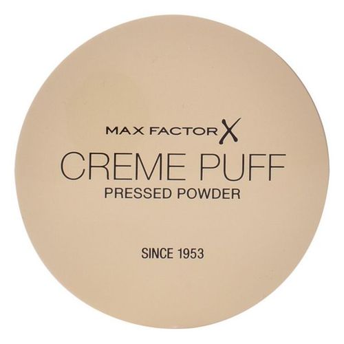 Puder kompaktowy Creme Puff Max Factor 05 - traslucent na Arena.pl