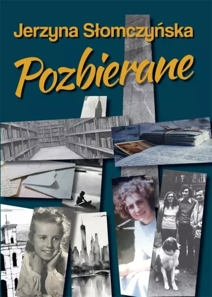 Pozbierane zdjęcie 1