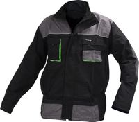 Bluza robocza Yato YT-80162 r. XL