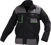Bluza robocza Yato YT-80162 r. XL