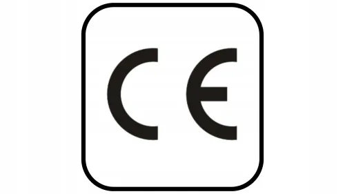 HAFT DIAMENTOWY MALOWANIE DIAMENTAMI MOZAIKA 5D na Arena.pl