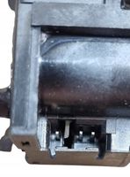 product-compare-58597986