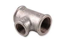 product-compare-62765143