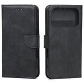 etui marv wallet do iphone 17 pro czarny
