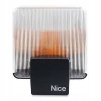 Lampa ostrzegawcza Nice ERA Light ELDC 12-24V